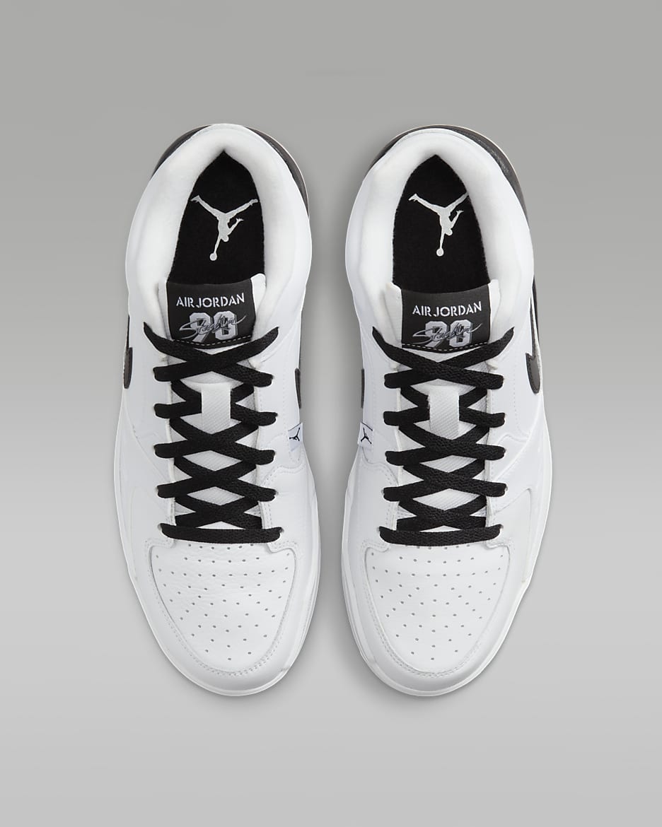 Chaussure Jordan Stadium 90 pour homme. Nike CA